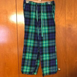 Old Navy Pajama Pants